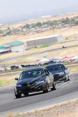 media/May-21-2022-Touge2Track (Sat) [[50569774fc]]/Beginner/100pm-200pm turn 7/